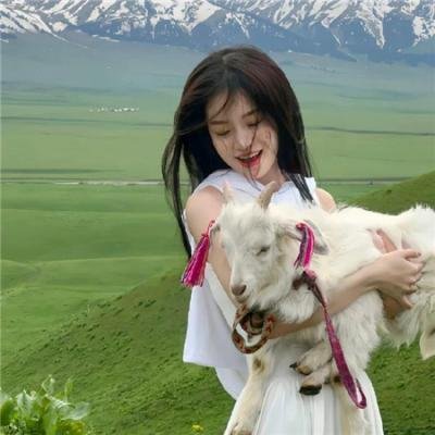 妹妹公主第二季