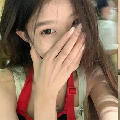 鱼与猫