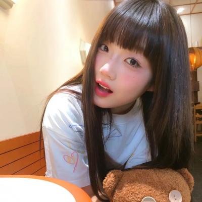 回到初相恋
