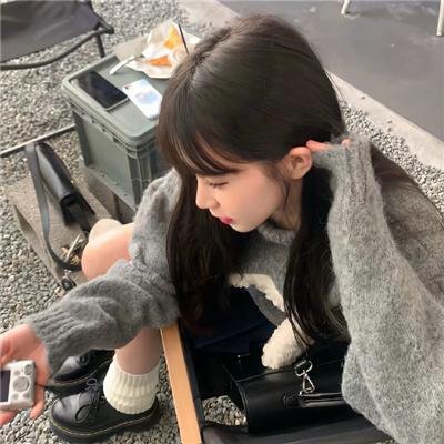 舞出新人生