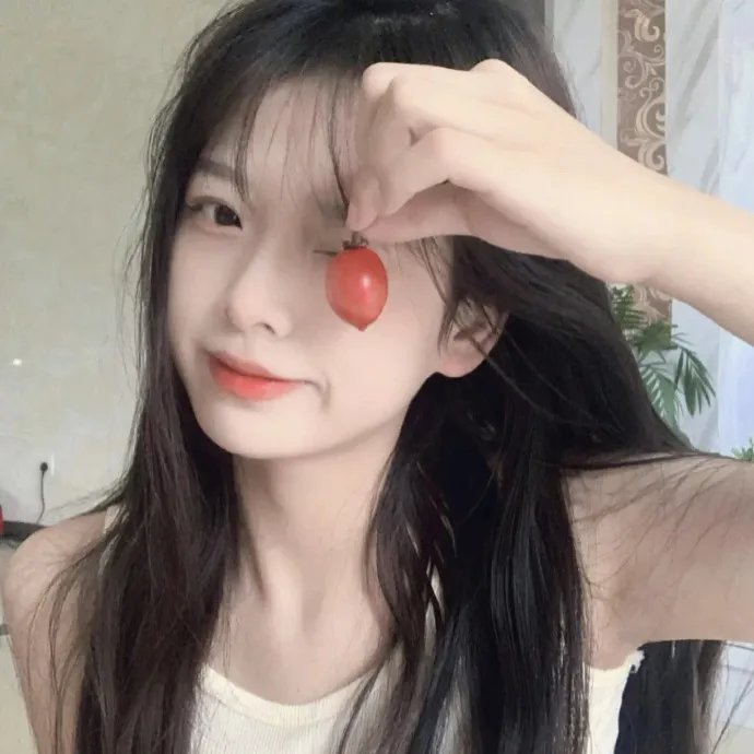 瞬间激情