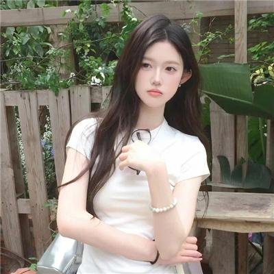 大追击