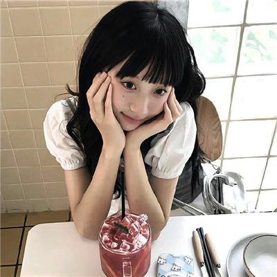 奔月