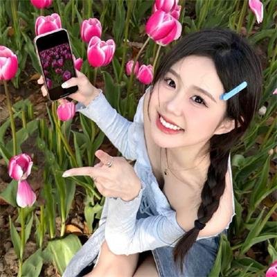 迟到的春天