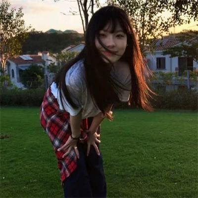 汾阳小子贾樟柯