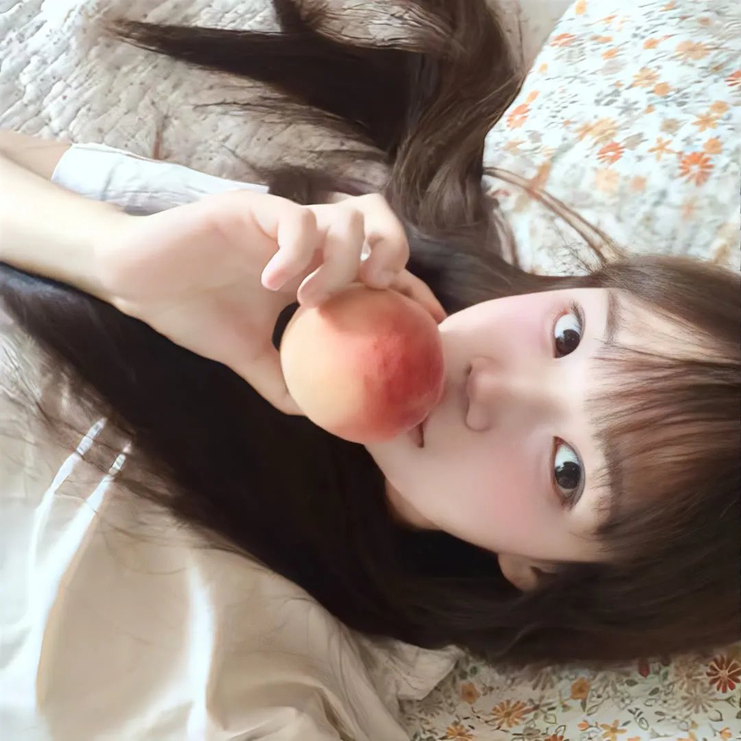阁楼之门