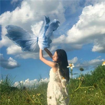 疯狂杀手理发师