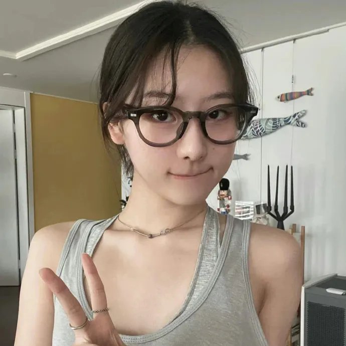 间谍亚契第十四季