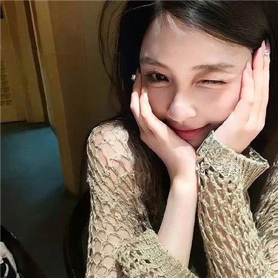 儿童法案
