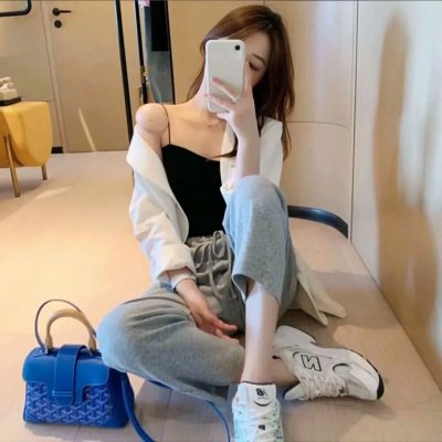 大器晚成第二季