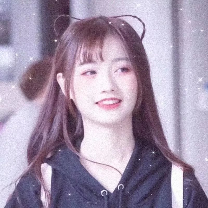 柒两人生