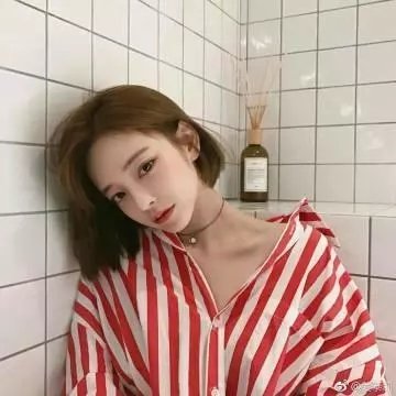 姥姥的外孙