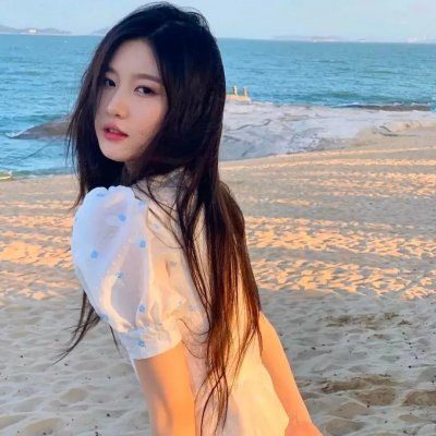 小岛奇谭
