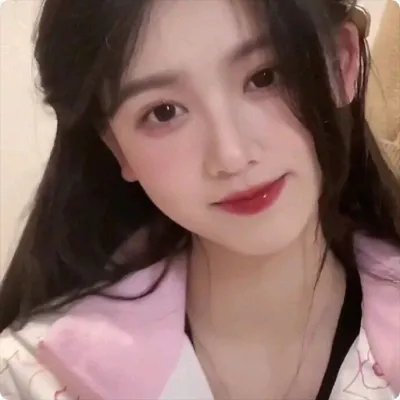 毡匠和他的女儿