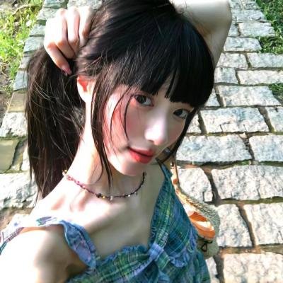 村拉