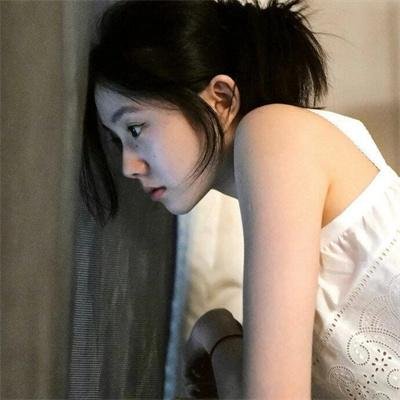 爱是最重要的事