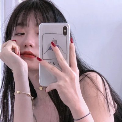 地球上只有我们两人